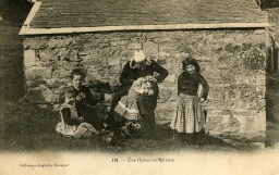 /medias/customer_2/NUMERISATION_2025/complément 4 Fi portail 2025/4_Fi_1332_jpg_/0_0.jpg